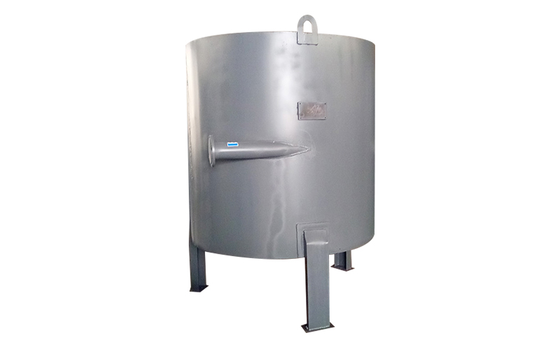 氣體板式換熱器設(shè)備特點(diǎn) 氣體板式換熱器設(shè)備特點(diǎn)