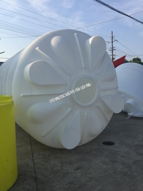 選購(gòu)塑料儲(chǔ)罐常見(jiàn)問(wèn)題: