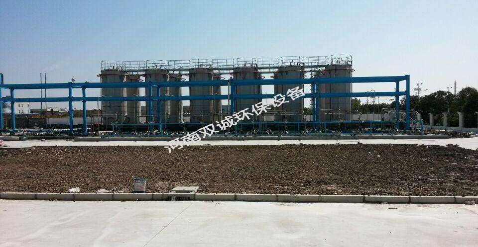 ?；穬?chǔ)罐易發(fā)事故原因