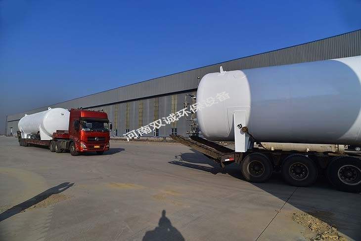 解析?；穬抟装l(fā)事故原因