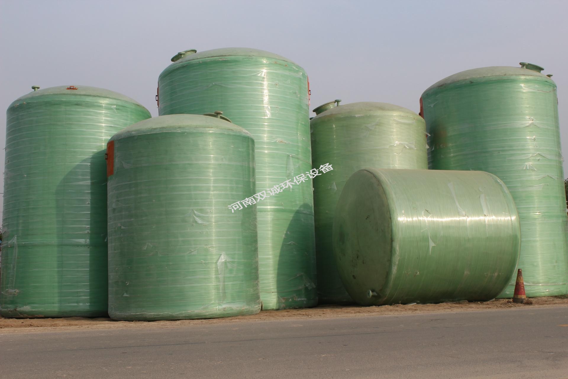 ?；穬?chǔ)罐具體防治措施