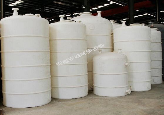 儲(chǔ)罐類型有哪些？