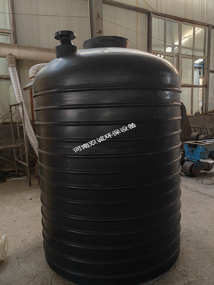 1668476964115776.png image.png